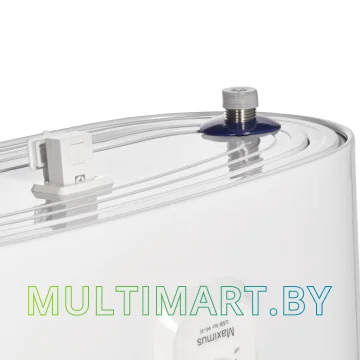 Водонагреватель Electrolux EWH 80 Maximus Wi-Fi картинка 8